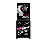 Exfoliante Labial L.A. GIRL