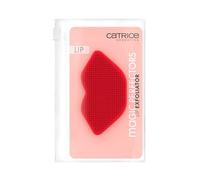 Exfoliante Labios Magic Perfectors