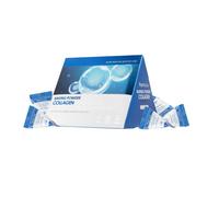 Exfoliante Limpiador 7 ml Farm Stay