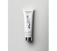 Exfoliante Limpiador de Aceite a Leche