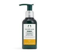 Exfoliante líquido con vitamina C para un rostro más brillante, de 145 ml