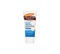 Palmers cocoa butter formula foot magic scrub (pies) 60g