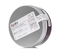 Exfoliante natural Cereza y Cáscara de Nuez Fuerte Pure Cosmetics 250ml M·O·I Profesional