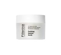 Exfoliante Natural Purificante