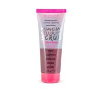 Exfoliante Niacin Cellulite