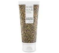 Exfoliante para 'cuero' 'cabelludo' contra espinillas - Eficaz caspa y espinillas, Champú 200 ml