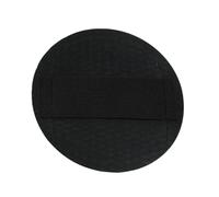 Exfoliante para el cuerpo | Eliminador de células muertas | Herramienta de masaje exfoliante con limpieza profunda para ducha gimnasio después de entrenamiento spa doméstico espalda y cuidado de la