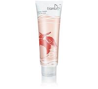 Exfoliante para el cuerpo melocoton para la piel perfectamente lisa, TIANDE 30213, 380g