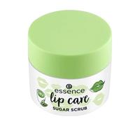 Exfoliante para Labios ESSENCE Sugar Scrub 02 (9 g)