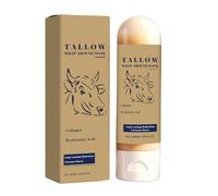 Exfoliante Peel-Off | 100ml Hidratante Y Reafirmante Eliminador | Máscara Facial - Para Mujeres Y Hombres Cuidado De Belleza Limpieza De Los Poros E Hidratación