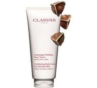 Exfoliante Piel Nueva Clarins 200 ml