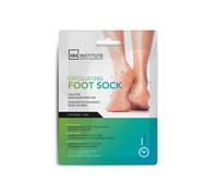 EXFOLIATING foot stock 40 gr