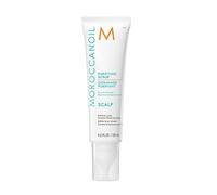Exfoliante Purificante