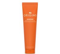 Origins Ginzing Scrub Cleanser 150ml