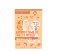 ¡19% DTO! Exfoliante Corporal Sólido 80 gr