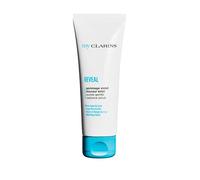 Exfoliante Suave Piel Radiante