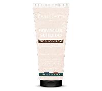 COCO exfoliante 200 ml