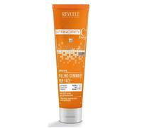 Exfoliante Vitanorm C+ 80 ml Revuele