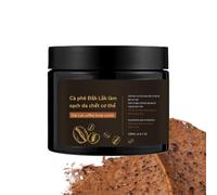 Exfoliantes Corporales - Gel De Ducha Exfoliante Hidratante 200ml | Exfoliantes Limpiadores Faciales | Para Casa Viaje Hotel Y Uso Familiar Hombres Mujeres Y Jóvenes