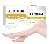 Exfoliantes Corporales para Mujeres - Hidratación y Suavidad para la Piel, 100 g - Exfoliante de Brazos - para Uso en Casa, Ducha, Baño, Brazos, Espalda, Piernas y Pies