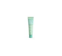 HAIR BURST Exfoliante Tratamiento Vegano para el Cuero Cabelludo Previo al Champú - Promueve Crecimiento, Equilibrio y Limpieza del Cabello - Cuidado del Cabello para el Cuero Cabelludo Escamoso