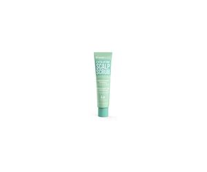 Exfolianting Scalp Scrub Exfoliante Para El Cuero Cabelludo 150 ml