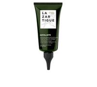 Lazartigue Pre-Champú Exfoliante 75ml