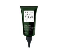Exfoliate gelee exfol 75ml new from april 2024 producto para el cuidad