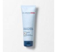 Exfoliating Cleanser ClarinsMen Clarins 125 ml