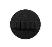 Exfoliating Glove, Exfoliating Bath Glove, No Pain E f li ti g Bath Scrubber G o e, Gentle Rubber Body Scrubber l ve for All Kinds of Skin and More Cleaning (1pcs)