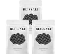 Exfoliating Shower Towel Premium Antibacterial 2-in-1 Dual Sides Body Scrubber Extended Long Quick-Drying for Full Body Cleansing Home Travel Daily Care for All Skin Types (3pcs)