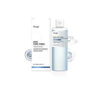 Exfoliating Toner,Exfoliating Moisturizing Toner with AHA,BHA,PHA,Niacinamide,Panthenol And Allantoin, Gentle Exfoliation, Reducing Pores, Improving D