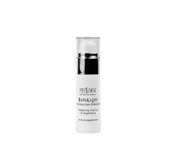 ExfoLight, Exfoliante Facial con Ácido Glicólico 12% + Pronalen AHA 50 + Niacinamida, Peeling Facial para Arrugas, Manchas y Piel Apagada, Exfoliación Suave y Renovadora