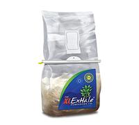 Exhale CO2 Bag XL - HomeGrow