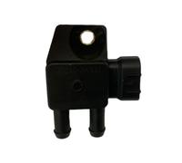 Exhaust Air Pressure Sensor for H-Yundai & For K-ia Euro 5 1.1 1.4 1.6 1.7 2.0 2.2 2.5 OEM 39210-2A800, 392102A800