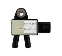 Exhaust DPF pressure Sensor OEM A0009053913 RD0015-5450 RD00155450 For E-Class T S213 220
