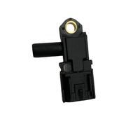 Exhaust DPF Pressure Sensor OEM BK2A-9G824-AA BK2A9G824AA 5WK96880 FOR F-ord F-ocus Mk3 FL 2014-2019 1.5TDCi