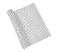 Exhaust Heat Shield High Temp Sleeve Barrier Guard Full Coverage