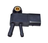 Exhaust Pressure Sensor 0281002924 para Mercedes Benz A B C CLC CLK CLS