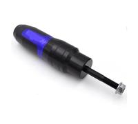 Exhaust Slider Aluminum Falling Protection Accessories For Honda For Africa Twin 1100 For Adventure Sports For CRF1100 2024 2020-2023 2022,deslizadores de marco