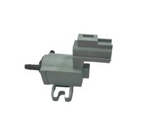 Exhaust Valve Solenoid OEM 8W93-9L490-BA 8W939L490BA For Jaguar