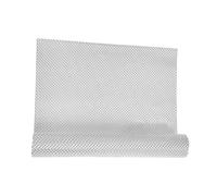 Exhaust Wrap Heat Shield - Heavy Duty High Temp Cuttable Sleeve, Automotive Heat Shield for Motorcycle SUV Muffler Battery Air Intake Chassis Catalytic Converter Engine Protection, 1 unidad