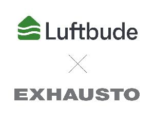 Exhausto Módulo para programación de fin de semana para compuertas cortafuegos motorizadas - BSK-WS