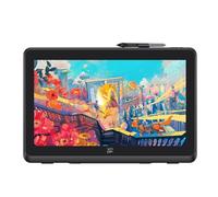 Tableta gráfica XP-Pen Artist 22 Plus Full HD 21.5" 16384 niveles presión