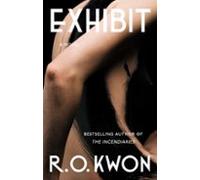 Exhibit (ebook)