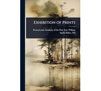 Exhibition of Prints