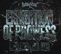Exhibition Of Prowess