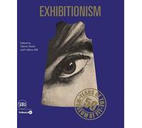 Exhibitionism: 50 Years of the Museum at FIT