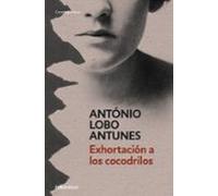 Exhortacion A Los Cocodrilos