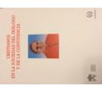 Exhortacion Apostolica Amoris Laetitia (ed. Comentada)